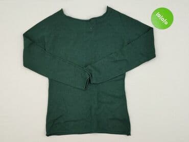 mohito bluzki koszulę: Bluzka damska, S — 3