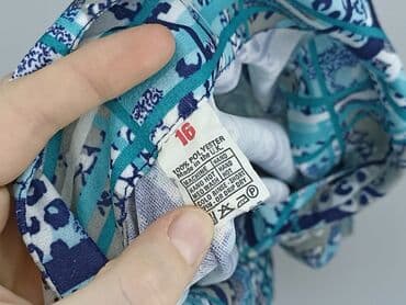 calzedonia lniana koszula: Bluzka damska, rozmiar 2XL — 4