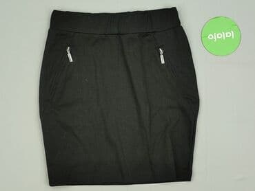 spódnica jeansowa top secret: Top Secret, Spódnica damska, rozmiar S — 2