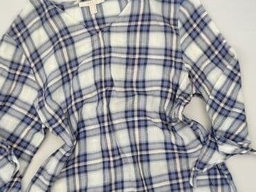 esprit bluzki koszulowe: Esprit, Bluzka damska, rozmiar M — 1