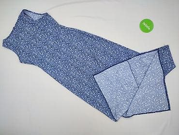 tuniki letnie: Sukienka damska, rozmiar L — 3