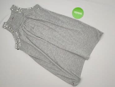 solar tuniki: Papillonne, Tunika damska, One size — 2