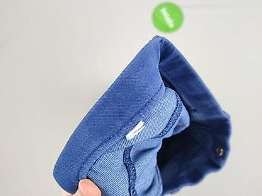 slazenger buty: Tchibo, Jeansy damskie, rozmiar S — 4