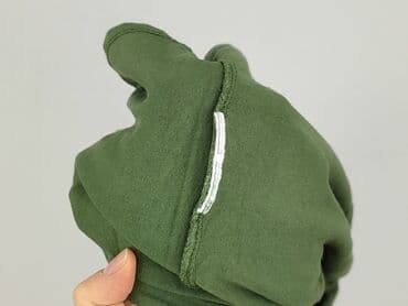 koszulka barcelony z napisem: Amisu, T-shirt damski, rozmiar XS — 6