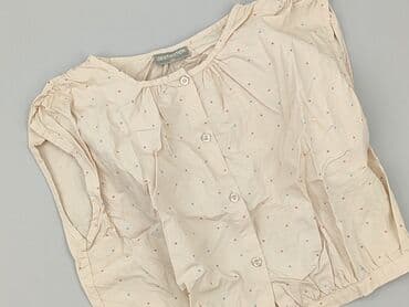 sukienki codzienne letnie: Blouse, Destination, 12 years, 146-152 cm, condition - Perfect — 1