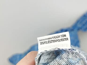 tunika damska: Tunika damska, rozmiar M — 4