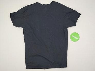 cos basic t shirt: Koszulka dla mężczyzn, rozmiar L — 4