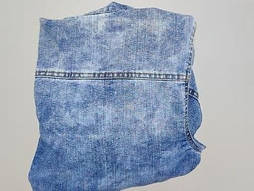 gap jackets men: F&F, Kurtka jeansowa damska, rozmiar 2XS — 8