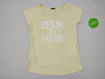 nirvana t shirty: T-shirt damski, rozmiar XL — 3