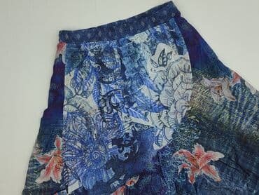 desigual spódnice jeansowe: Desigual, Spódnica damska, rozmiar L — 2