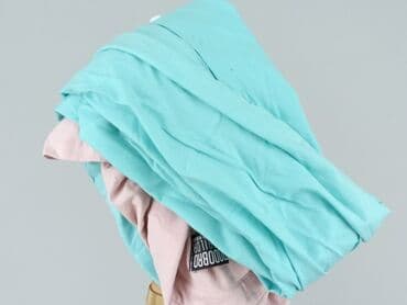 sklep z tanimi sukienkimi online: Sukienka damska, rozmiar M — 6