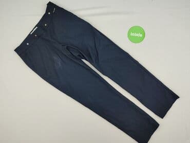 sandały prada olx: Estee Lauder, Spodnie materiałowe damskie, rozmiar XS — 2