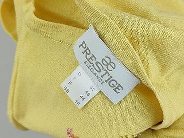 lemonada bluzy: Bluzka damska, rozmiar 2XL — 4