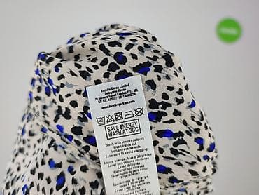 dorathy perkins: Dorothy Perkins, Bluzka damska, rozmiar 2XL — 5
