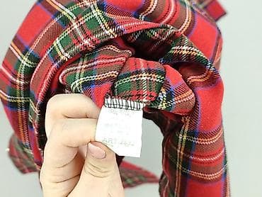 malachowski kurtka: Sukienka damska, rozmiar M — 4