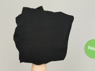 leginsy m: Legginsy rozmiar M — 8