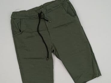 Szorty dla mężczyzn, rozmiar L w lalafo.pl Szorty dla mężczyzn, rozmiar L