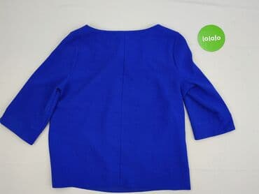 bluzki dopasowane eleganckie: F&F, Жіноча блуза, L на lalafo.pl — 3 bluzki dopasowane eleganckie: F&F, Жіноча блуза, L — 3