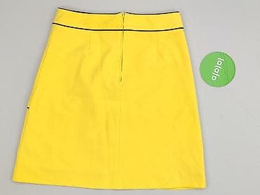 rabarbar spódnice: Orsay, Spódnica damska, rozmiar S — 3