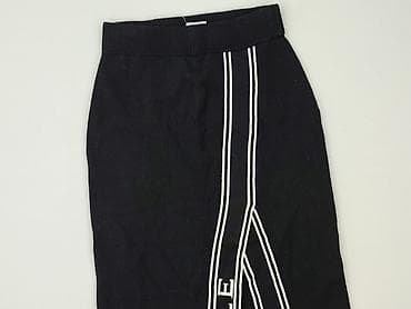 H&M, Спідниця жіноча, розмір XS