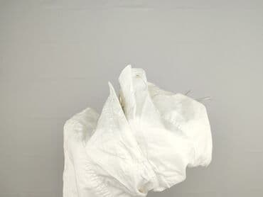 cropp piżamy damskie: Бриджі жіночі, XL на lalafo.pl — 7 cropp piżamy damskie: Бриджі жіночі, XL — 7