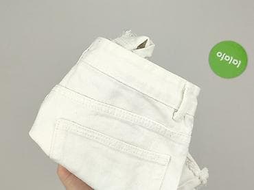 buty coolway: Denim Co, Szorty damskie, rozmiar S — 7