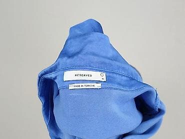 reserved men: Reserved, Koszula damska, rozmiar M — 4