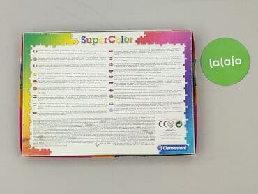 mohito marynarka w kratę: Puzzle dla Dzieci, stan - Bardzo dobry — 3