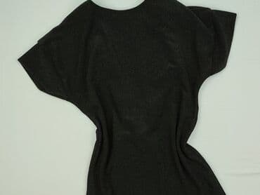 Women`s dress, S at lalafo.pl Women`s dress, S