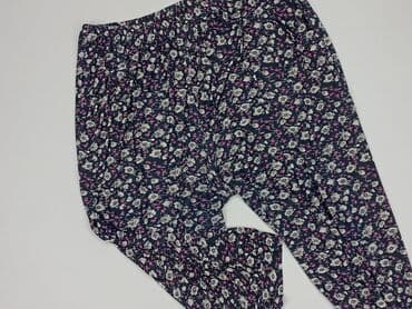 hello kitty piżama primark: Spodnie 3/4 damskie, rozmiar 7XL — 1