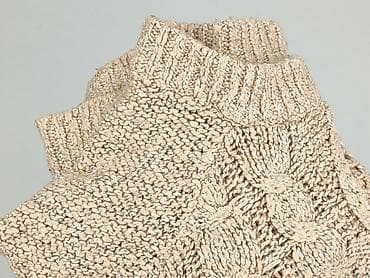 bytom skarpety: Sweter damski, rozmiar M — 6