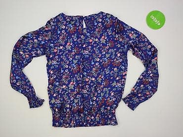 greenpoint garwolin: Sinsay, Bluzka damska, rozmiar S — 3