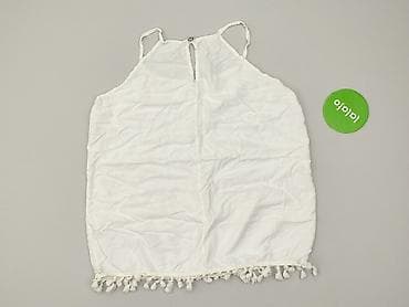 aryton bluzki: Styled In Italy, Top damski, rozmiar S — 3