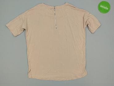 t shirty hm basic: Reserved, T-shirt damski, rozmiar XS — 3