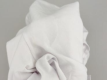 bluzki damskie basic: Koszula damska, rozmiar XL — 5