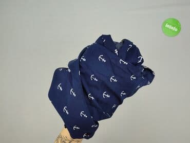 koszulki napapijri: Greenpoint, Bluzka damska, rozmiar L — 5