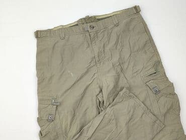 new yorker spodnie bojowki: Cargo, Spodnie dla mężczyzn — 1