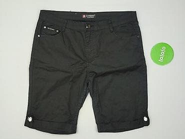 stan island: Szorty damskie, rozmiar 2XL — 2
