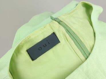 sukienka christian dior: Oui, Sukienka damska, rozmiar S — 4