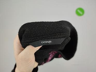 bluza one piece: George, Bluza damska
, rozmiar L — 4