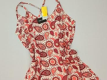 van graaf sukienki codzienne: Tom Rose, Сукня жіноча, розмір L — 1