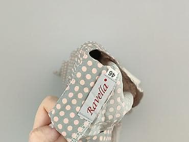 gerry weber clothes: Bluzka damska, rozmiar 3XL — 6