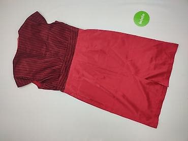 half price garnitury: Sukienka damska, rozmiar 2XL — 3