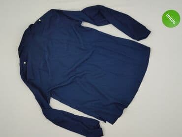 bonprix tuniki duze rozmiary: Esmara, Tunika damska, rozmiar M — 3