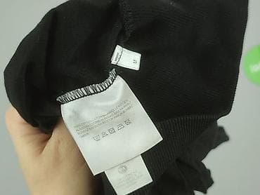 Women's Clothing: Clockhouse, Women`s hoodie, size M — 7