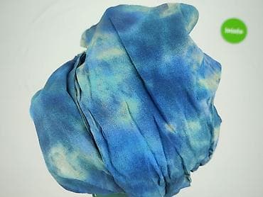 nirvana t shirty: Zara, Koszula damska, rozmiar M — 5