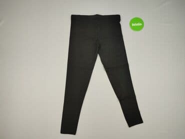 lidl piżamy: Pepco, Legginsy Eleganckie damskie, rozmiar XL — 3