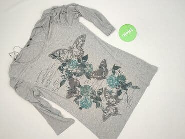 sukienka marynarka xl: M&Co, Bluzka damska, XL — 2