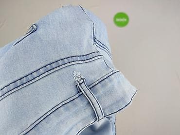 esmara jeans men: Esmara, Jeans for women, size XL — 7