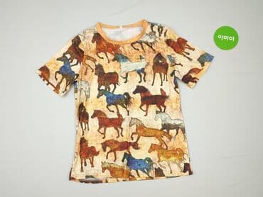 t shirty z fajnymi napisami: Women`s T-shirt, size S (EU 36) — 2
